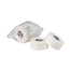 TENDERFIX HYDROAL CLTH TAPE 6X10YD CS12