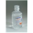 SOD CHLORIDE 0.9% IRRIG 500ML 18BT/CS