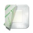 ALLDRESS DRESSING 4"X 4" 10/BX 7BX/CS            ~