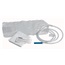 ENEMA BAG SET 48/CASE