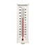 THERMOMETER FOR FRIG/FREEZER  -40F - 80F