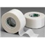 TAPE DURAPORE 3"X 10 YDS 4RLS/BX 10BX/CS