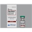 DEPO-MEDROL 80MG/ML 1ML SDV PRESERV FREE EA