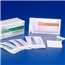 WOUND CLOSURE STRIP CURITY 150CT-BX