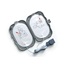 NCNR SMART PADS FOR PHILLIPS AED (FRX)