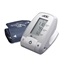 BP MONITOR ADVANTAGE LG ADULT CUFF AUTO INFLATE