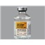 HEPARIN 1000U/ML 30ML 25VL/BX