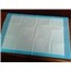 UNDERPAD ABSORB FLUFF 30X36 UL-3036 100/CS 5BG/CS