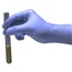 GLOVE NITRILE PF XS NPF-1150CS 1000/CS