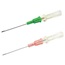 CATHETER IV 20G X 1   50/BX 4BX/CS