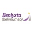 BENLYSTA 200MG/ML PREFILLED AUTOINJECT (4 SD)