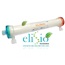 ELISIO HIGH FLUX DIALYZER 1.3M2 24/CS