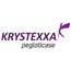 KRYSTEXXA 8MG/ML VL SDV EACH NON-RETURNABLE